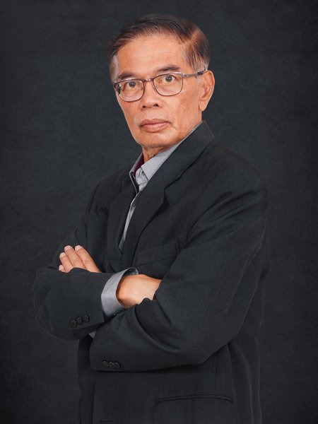 Dr. Yasir Abdul Latif