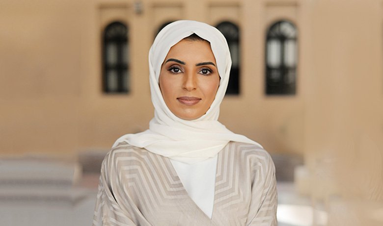 Dr. Fatima S. Al-Hassan