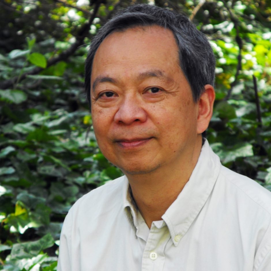 Dr. Michael J. Lee