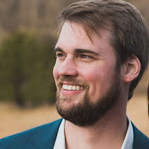 Prof. Dr. Noah Green