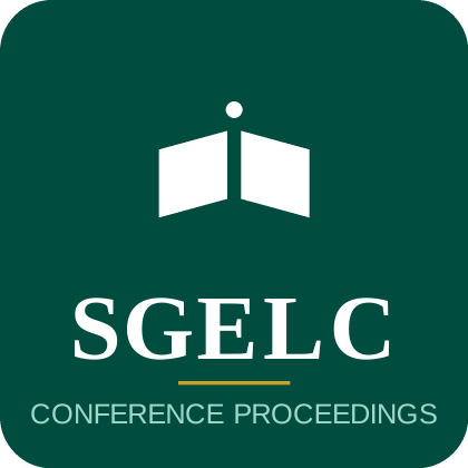 Suomi Global Education and Leadership Conference